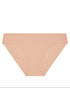 Slip Skin Rosé UNIQ SIMONE PÉRÈLE